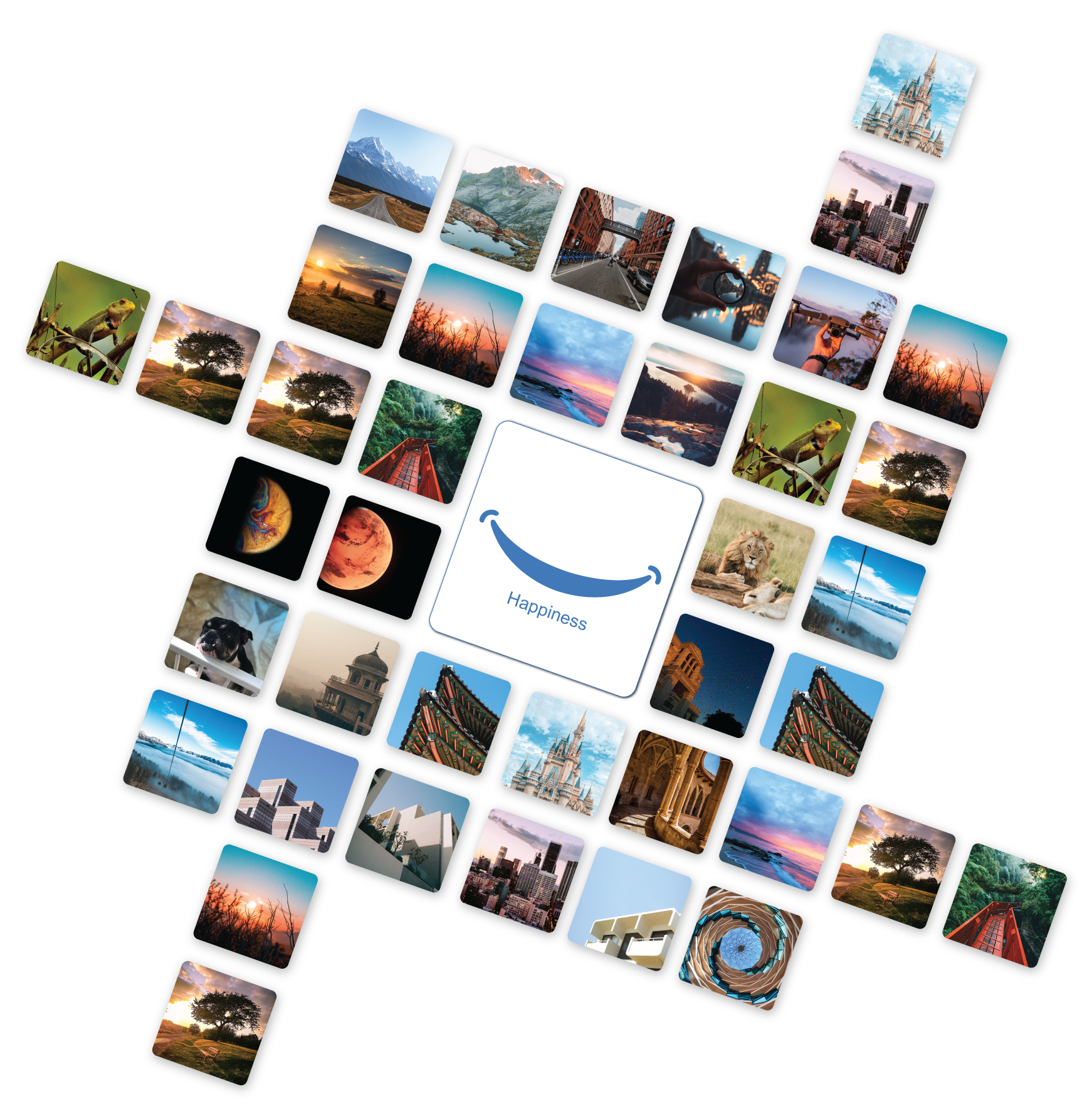 app-work-img