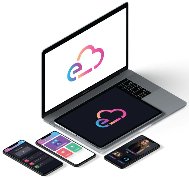 mobile