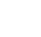 apple-icon